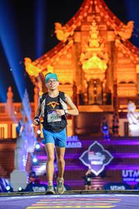 BIB: 9152
                            <button type="button" onclick="openModal(22348444)" class="btn btn-primary btn-sm float-right btn-popup" data-toggle="modal" data-target=".modal-high-quality">
                        <i class="fas fa-shopping-cart"></i> Add to Cart
                    </button>
                                            <button type="button" onclick="isThisMe(22348444, true)" class="btn btn-success btn-sm float-right btn-popup btn-isme hidden" data-toggle="tooltip" data-placement="bottom" title="นี่คือรูปของคุณใช่ไหม คลิกที่นี่เพื่อเอาเข้าอัลบั้ม">
                        <i class="fas fa-plus"></i> Add to album
                    </button>
                    <button type="button" onclick="isThisMe(22348444, false)" class="btn btn-warning btn-sm float-right btn-popup btn-isnotme hidden">
                        <i class="fas fa-ban"></i> Remove from album
                    </button>